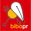 biboPR &ndash; Texte, PR & Lektorat